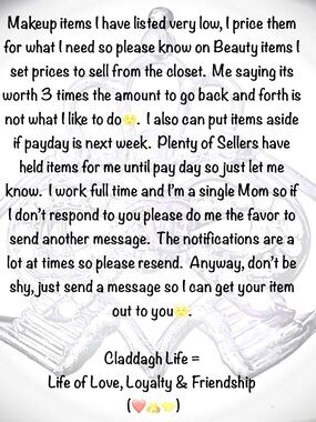 I price to sell❣️ No markup to negotiate just a GREAT DEAL.